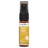 Healthy Care Propolis Fresh Breath Spray 25ml X 6