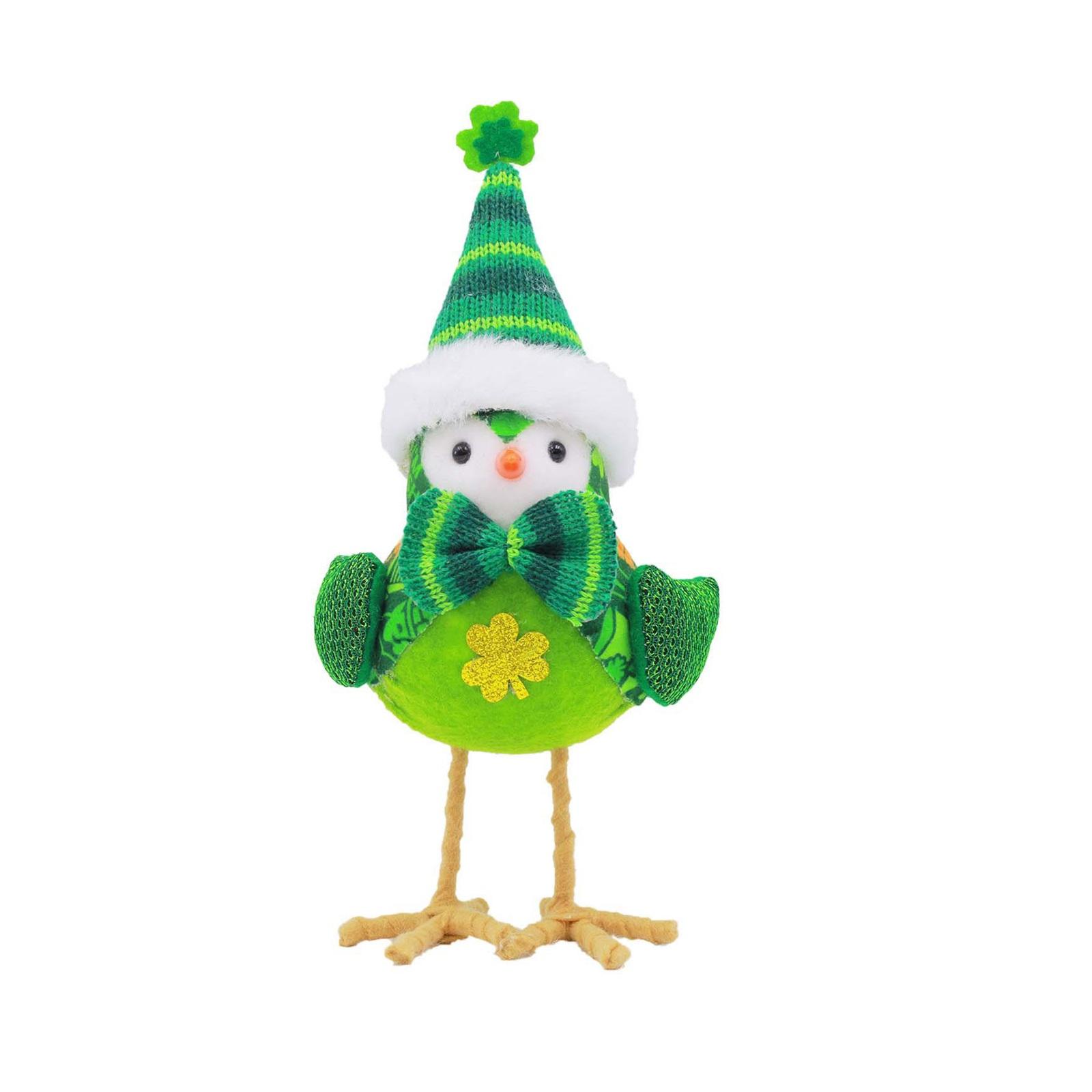 

Plush Toy Doll Game Accessories one size