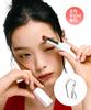 Nauet [set] Bare Thin Stick Duo 2 Choice 1