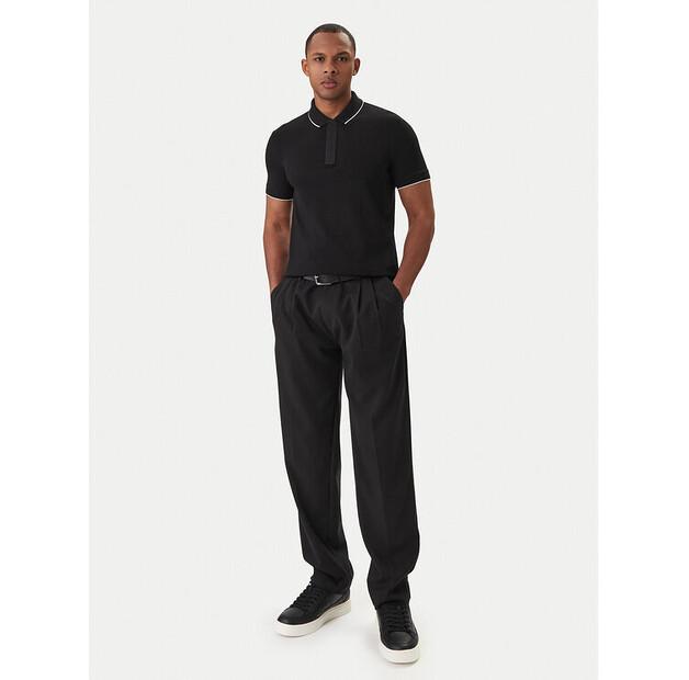 Поло Armani Exchange 30582