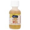 Enfamil Tri-Vi-Sol®, Vitamin A and C&D Drops, Good Dosage, 0-12 Months, 1 2/3 Fl Oz (50 Ml)