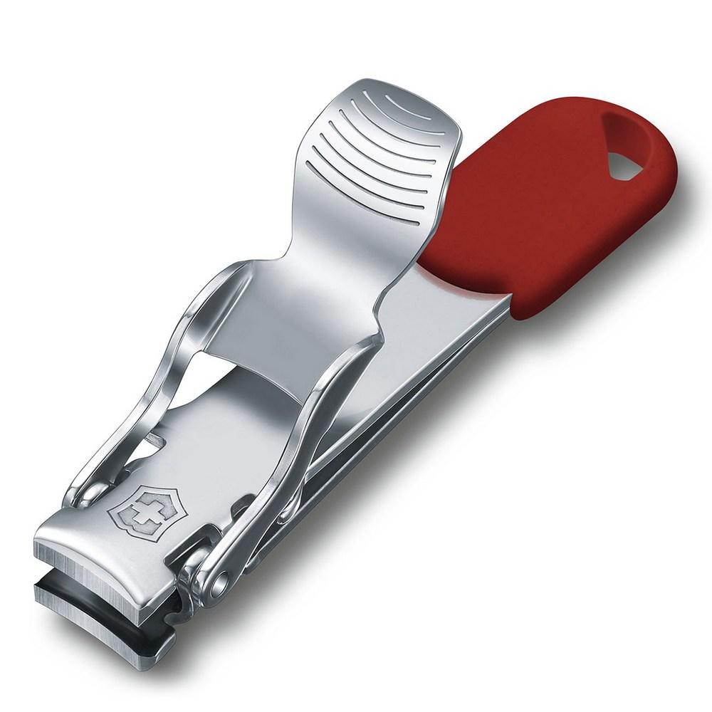 Victorinox Compact Nail Clipper 8.2050