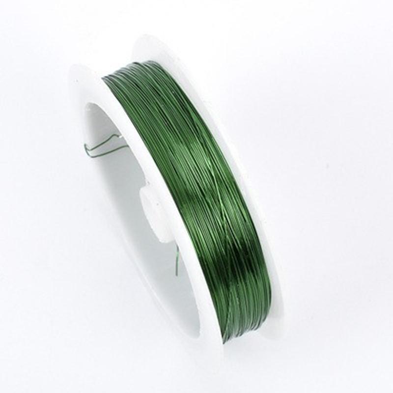 

Потовщений та подовжений крепований папір: Кольоровий гофрований для саморобних спіральних квіткових дизайнів ручної роботи