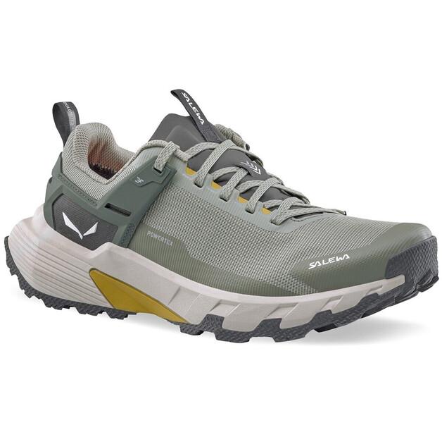 Треккинговые ботинки Salewa Pedroc 2 PTX