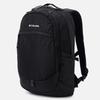 Columbia Unisex Pepperlock 23L Backpack