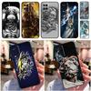 Capas para telemóveis – Para-choques para smartphones