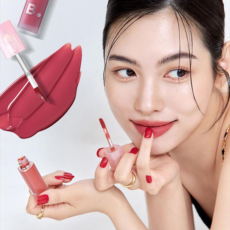 BANILA CO Water Drop Veil Tint 4.5g