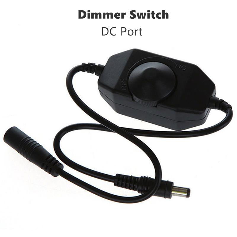 DC 12V 24V Mini Interrupteur à Capteur Intelligent Cuisine Sous Meuble Garde-robe Bande LED Lumière Balayage de la Main Capteur de Mouvement Interrupteur à Capteur PIR