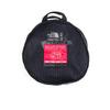 The North Face Base Camp Travel Duffel Bag