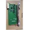 Huawei ETF8 Interface Board