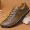 Large Size Big Size Sneakers Brand Luxury Running Daily Shoes Men Lux Basketball For Men Sports Famous Aestthic 2026g