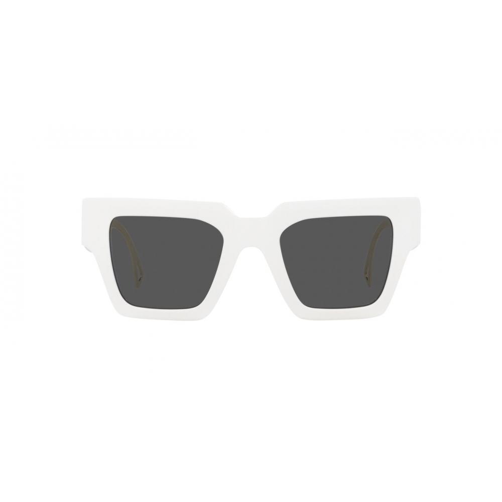 

Versace 0VE4431 401/87 Квадратные солнцезащитные очки