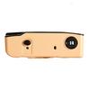 [Official Japanese Product/Warranty Included] Kodak Film Camera M38 Grapefruit