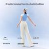 SIINSIIN Women's Casual Straight-Leg Sports Pants