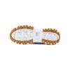 Skechers DLites Comode alla Moda Minimaliste Versatili Scarpe Basse Stile Dad Sneakers Donna Bianco 150553-WHT