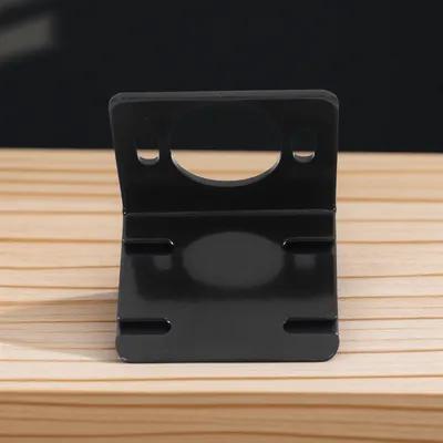 Fixed Bracket for Motor Base Gear Mounting Engine Electric Mounts Fixing Adjustable Support Plate Holder