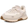 UGG RetroFi Low Ceramic Men Sneakers 1167070-CERA