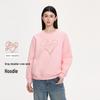 FivePlus Damen Langarm-Sweatshirt