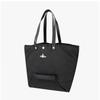 Vivienne Westwood Utility Shopper Tote Bag 4205007gu W019e N403