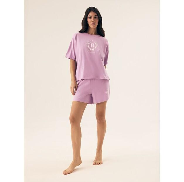 Пижама Esotiq 42561