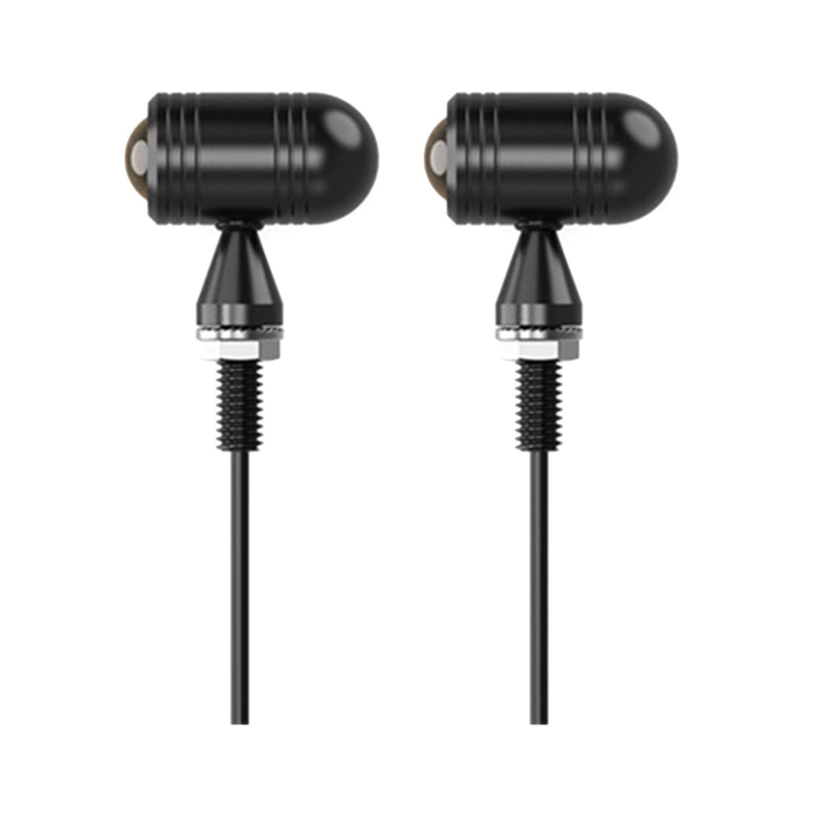 

Универсальный мотоциклетный указатель поворота встроенный реле мигалка светодиодная текущая вода мигалка мигающая сигнальная лампа для XL883 2x B