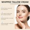 Vanilla Skin Soothing Balm, Improves Dry & Red Skin, Nourishes, Moisturizes, Body Skin Care, Daily Hydration