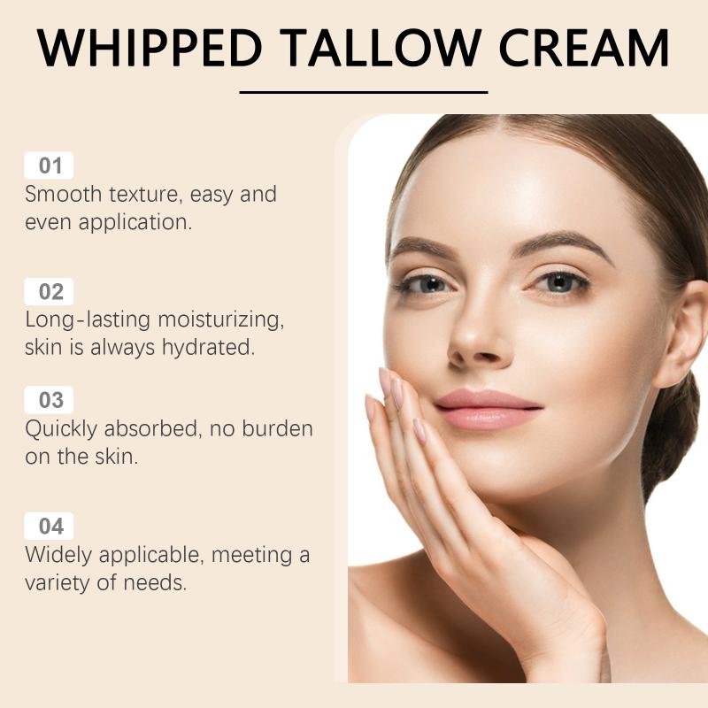 Vanilla Skin Soothing Balm, Improves Dry & Red Skin, Nourishes, Moisturizes, Body Skin Care, Daily Hydration