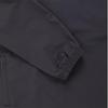 New Balance Uni Low Mountain Stretch Piste