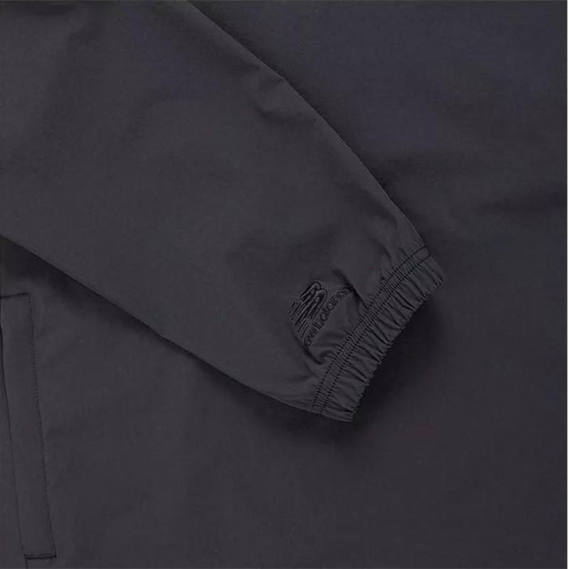 New Balance Uni Low Mountain Stretch Piste