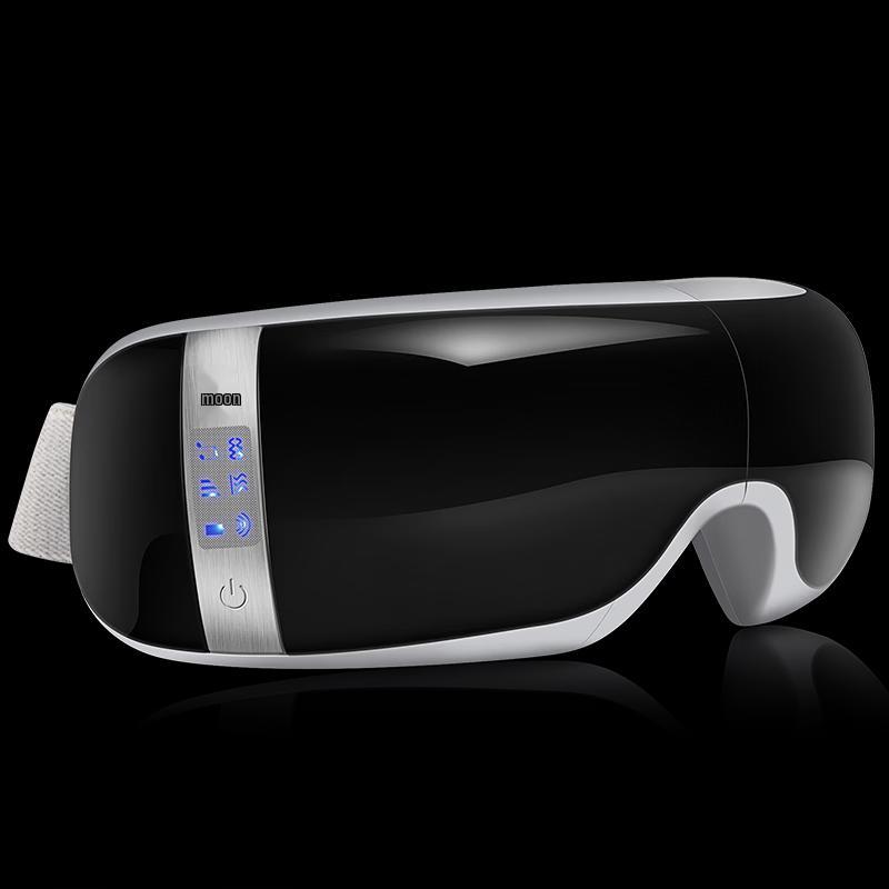 Dees Smart Eye Massager DE-F310PRO