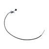 Throttle Cable For Craftsman Lawn Mowers Reliable OEM 94604829 74604829