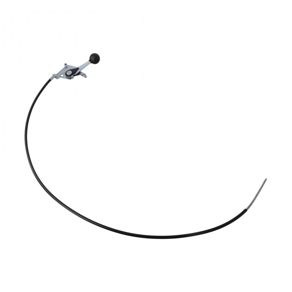 Throttle Cable For Craftsman Lawn Mowers Reliable OEM 94604829 74604829