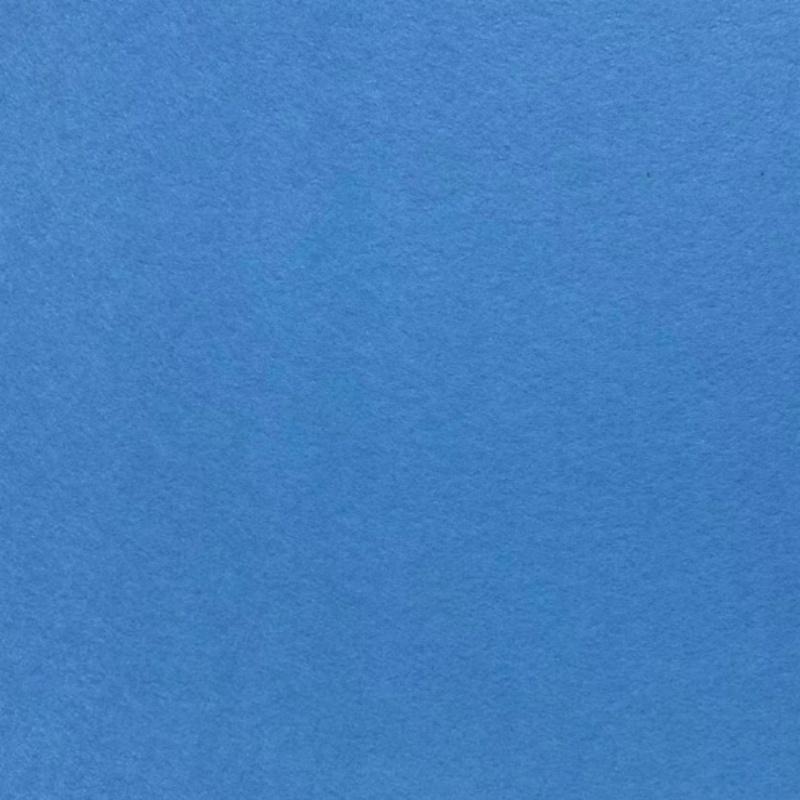 Hurtownia włóknin 1,5 mm włóknina diy ręcznie robione Wycinanki z papieru kolorowy filc włóknina