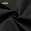 JEEP Unisex Windproof Waterproof Outdoor Jacket