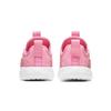 Nike Presto Extreme Toddler Shoes Baby CD6887-600