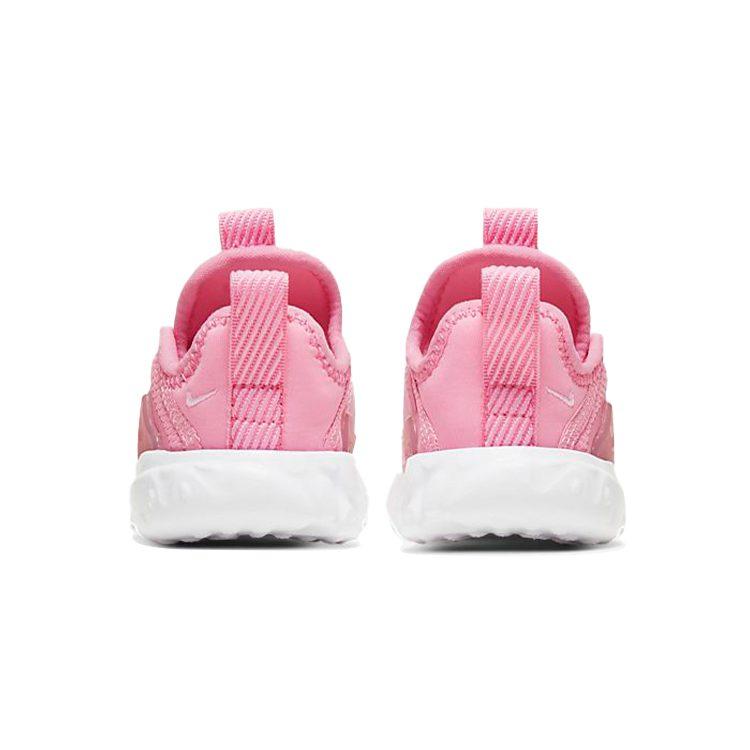 Nike Presto Extreme Toddler Shoes Baby CD6887-600
