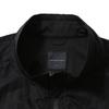 Moif [Ss25] Multi Device Vest / Black