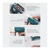 Housework Toys, Play House Cleaning Toys, Housework Goods for Play House, Kids Cleaning Set, Toy Vacuum Cleaner, Children's Vacuum Cleaner Set,