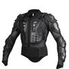 Professional Off-Road Motorcycle Racing Armor Suit