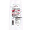 L'Oréal Multi-Effect Repair Hair Conditioner 400ml