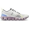 Cloud X 3 Shift Undyed White Heron Women Sneakers 66.98263