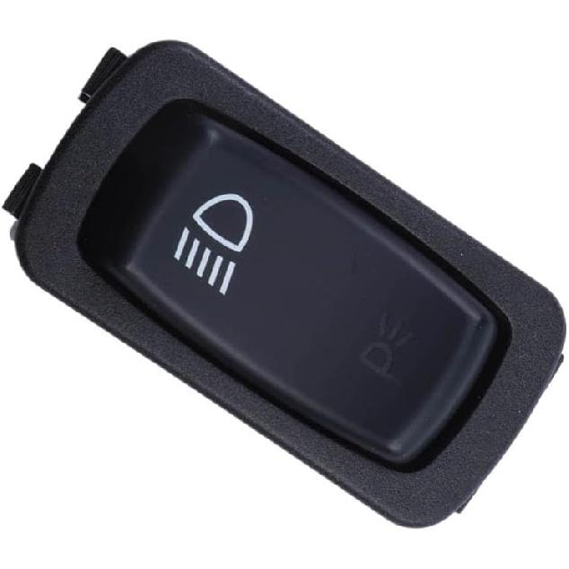 car Part 1MR4323M Floodlight Control Switch Drive Switch for Mack Truck Parking Light 25633258 577.62513 car Part, XILENY124