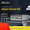 Xavier NX Edge AI Development Kit T502