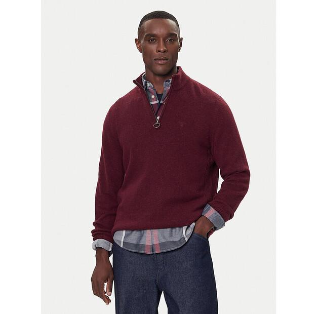 Свитер Barbour Tisbury EU XXL