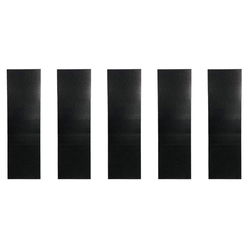 Professional Floor Repair Fixing Tool for Laminate Efficient Fixing Precise Alignment Easy Installation Flooring Tool