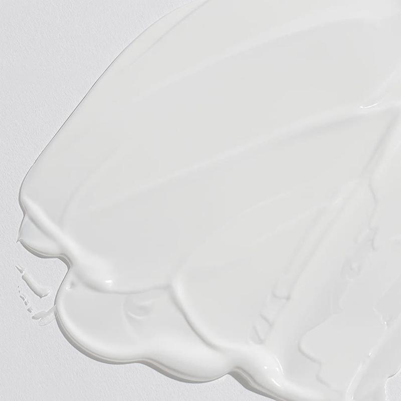 CELIMAX Crème Solaire Hydratante Double Barrière SPF 50+ PA++++ 40ml