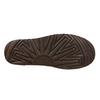 UGG Neumel Waterproof Bear Brown Men's 1017254-GRZ