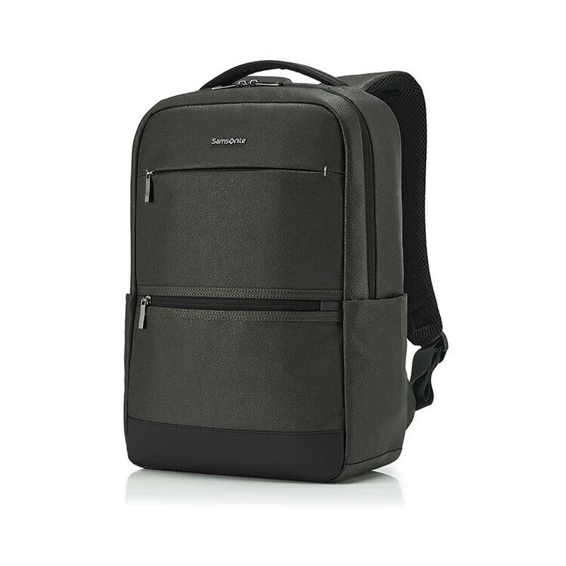 Samsonite Men s Business Laptop Backpack