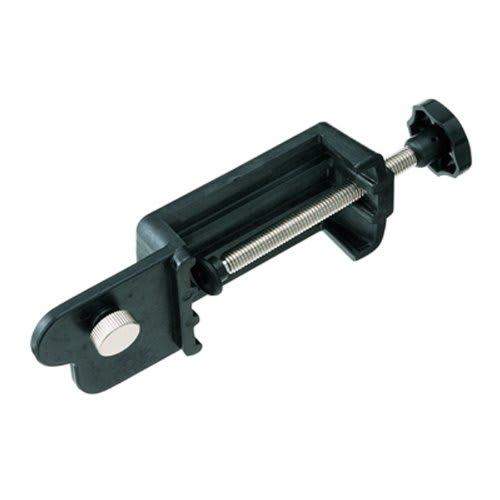Myzox Rod Clamp TL-RC TLRC