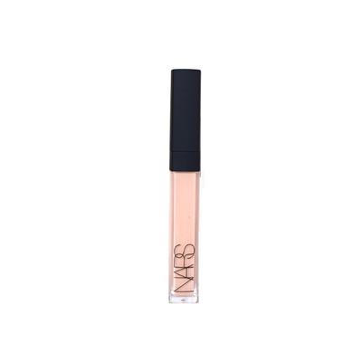 (Kaufhaus Original) NAR S Radiant Creamy Concealer alle Farben (1), Café con Leche, 1 Stk.